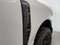 2025 Ford Super Duty F-250 Lariat