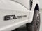 2025 Ford Super Duty F-250 Lariat