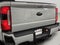 2025 Ford Super Duty F-250 Lariat