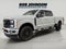 2025 Ford Super Duty F-250 Lariat