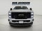 2025 Ford Super Duty F-250 Lariat