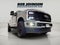 2025 Ford Super Duty F-250 Lariat