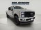 2025 Ford Super Duty F-250 Lariat