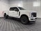 2025 Ford Super Duty F-250 Platinum