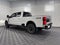 2025 Ford Super Duty F-250 Platinum