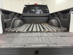 2025 Ford Super Duty F-250 Platinum