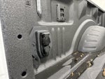 2025 Ford Super Duty F-250 Platinum