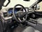2025 Ford Super Duty F-250 Platinum