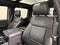 2025 Ford Super Duty F-250 Platinum