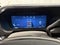2025 Ford Super Duty F-250 Platinum