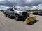 2021 Ford Super Duty F-250 SRW XL