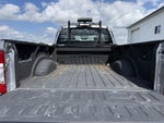 2021 Ford Super Duty F-250 SRW XL