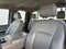 2021 Ford Super Duty F-250 SRW XL