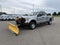 2021 Ford Super Duty F-250 Srw XL
