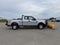 2021 Ford Super Duty F-250 Srw XL