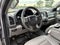 2021 Ford Super Duty F-250 Srw XL