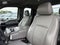 2021 Ford Super Duty F-250 Srw XL