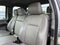 2021 Ford Super Duty F-250 Srw XL