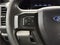 2021 Ford Super Duty F-250 Srw XL