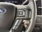 2021 Ford Super Duty F-250 Srw XL