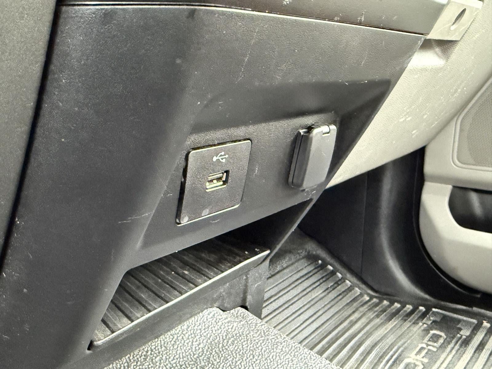 2021 Ford Super Duty F-250 Srw XL