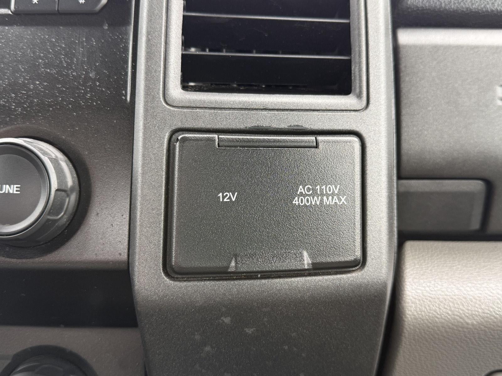 2021 Ford Super Duty F-250 Srw XL