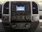 2021 Ford Super Duty F-250 Srw XL
