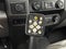 2021 Ford Super Duty F-250 Srw XL
