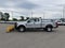 2021 Ford Super Duty F-250 Srw XL