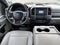 2021 Ford Super Duty F-250 Srw XL