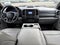 2021 Ford Super Duty F-250 Srw XL