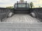 2021 Ford Super Duty F-250 Srw XL