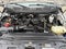 2021 Ford Super Duty F-250 Srw XL
