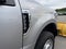 2021 Ford Super Duty F-250 Srw XL