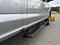 2021 Ford Super Duty F-250 Srw XL