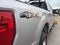 2021 Ford Super Duty F-250 Srw XL