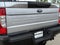 2021 Ford Super Duty F-250 Srw XL