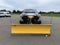 2021 Ford Super Duty F-250 Srw XL