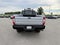 2021 Ford Super Duty F-250 Srw XL