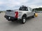 2021 Ford Super Duty F-250 Srw XL
