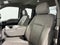 2021 Ford Super Duty F-250 SRW XL