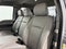 2021 Ford Super Duty F-250 SRW XL