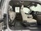 2021 Ford Super Duty F-250 SRW XL