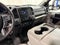 2021 Ford Super Duty F-250 SRW XL