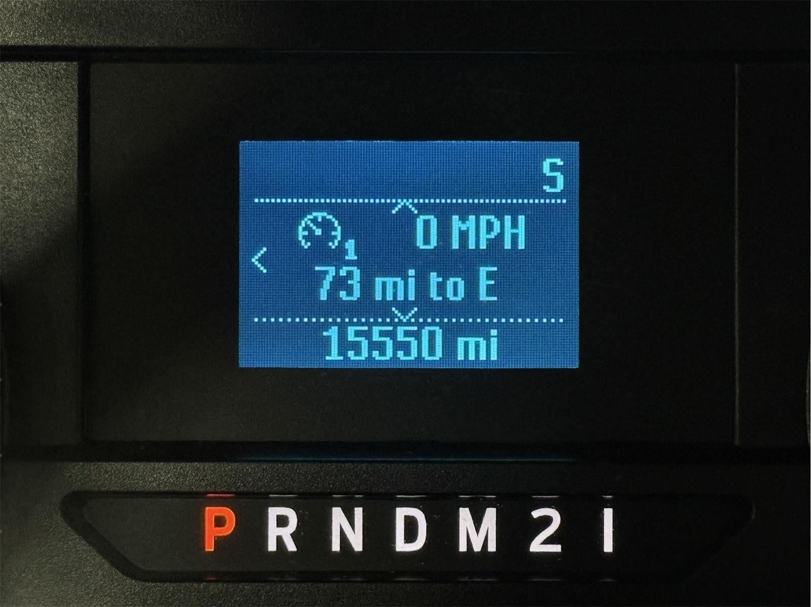 2021 Ford Super Duty F-250 SRW XL