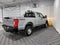 2021 Ford Super Duty F-250 SRW XL