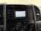 2021 Ford Super Duty F-250 SRW XL