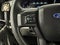 2021 Ford Super Duty F-250 SRW XL