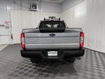 2021 Ford Super Duty F-250 SRW XL