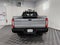 2021 Ford Super Duty F-250 SRW XL